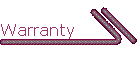 Warranty