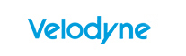 Velodyne